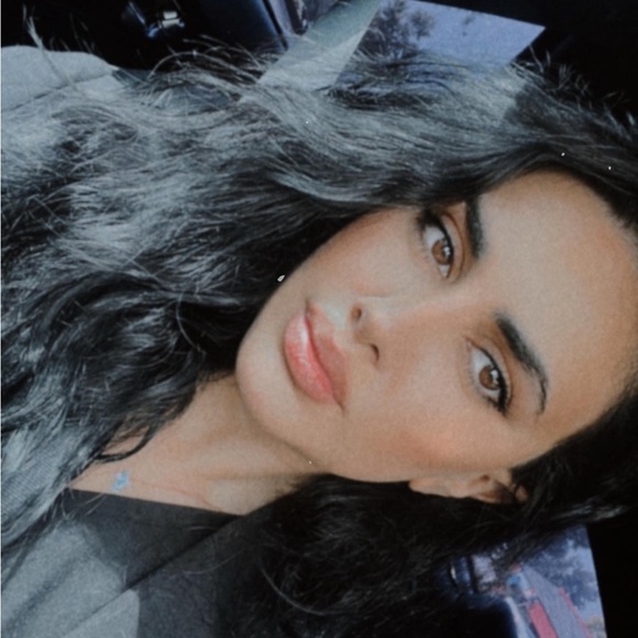 anisoghomonyan